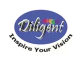 DILIGENT VISION SOLUTION TRADING CO.