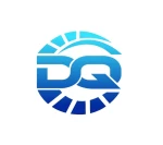 Diqiu Trading (guangzhou) Co., Ltd.