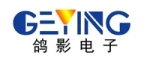 Guangzhou Geying Electronics Co., Ltd.