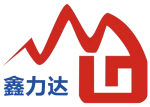 Dongguan City Xin Lida Anti-Static Products Co., Ltd.