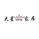 Dongguan Daxing Home Furnishing Co., Ltd.