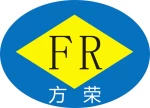 Dongguan Fangrong Metallurgical Equipment Co., Ltd.