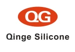 Dongguan Qinge Silicone Products Co., Ltd.