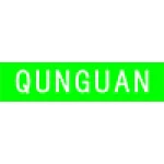 Dongguan Qunguan Electronic Technology Co., Ltd.