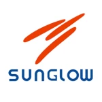 Dongguan Sunglow Cap &amp; Bag Co., Ltd.
