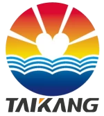 Dongguan Taikang Air Conditioning Co., Ltd.