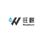 Dongguan Wangrong Trade Co., Ltd.