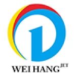 Dongguan Weihang Digital Printing Technology Co., Ltd.