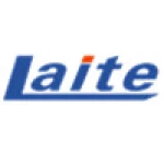 Donghai County Laite Lighting Electrical Appliance Co., Ltd.