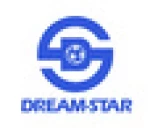 Yiwu Dreamstar Import &amp; Export Co., Ltd.