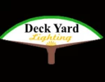Shenzhen Deck Yard Lighting Co., Ltd.