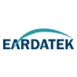 Earda Technologies Co., Ltd.