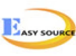 Yiwu Easy Source Jewelry Co., Ltd.
