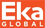 Eka Global (Suzhou) Packaging Company Limited