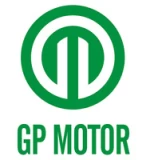 Ningbo GP Motor Technology Co., Ltd.