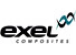 Exel Composites (Nanjing) Co., Ltd.