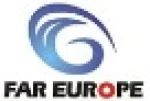Ruian Far Europe International Trade Co., Ltd.