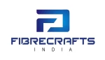FIBRECRAFTS INDIA