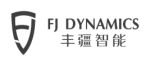 Fj Dynamics Co., Ltd.