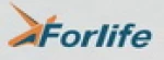 Shenzhen Forlife Smart Technology Co., Ltd.