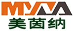 Foshan City Nanhai District Myna Hardware Factory