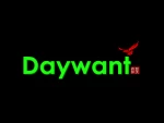 Foshan Daywant Import And Export Co., Ltd.