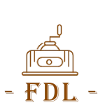 Foshan Fudele Hardware Products Co., Ltd.