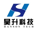 Foshan Hanson Technology Co., Ltd