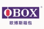 Foshan Ibox Cases Co., Ltd.
