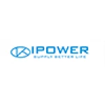 Foshan Ipower Electric Limited