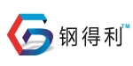 Foshan Ruizheng Machinery Manufacturing Co., Ltd.
