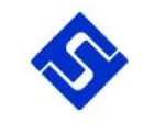 Foshan Sinfor Electro-Machanical Equipment Co., Ltd.