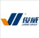 Fujian Wuyi Junwei Purification Technology Co., Ltd.
