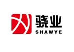 Fuzhou Shaw Ye Arts &amp; Crafts Co., Ltd.
