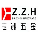 Gaoyao District Jinli Town Zhizhou Hardware Products Factory