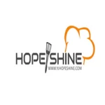 Yangjiang Hope Shine Trading Co., Ltd.