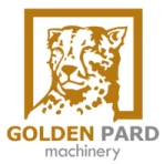 Zhoushan Golden Pard Machinery Co., Ltd.