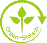 Xian Green Biotechnique Co., Ltd.