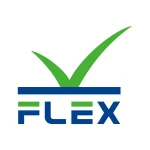 Guangdong Flex Machinery Co., Ltd.