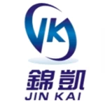 Guangdong Jinkai Precision Mold Parts Manufacturing Co., Ltd.