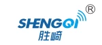 Guangdong Shunde Sankey Electronic Technology Co., Ltd.