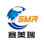 Guangdong SMR Trading Co., Ltd.