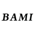 Guangxi Nanning Bami Electronic And Technology Co., Ltd.