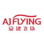 Guangzhou Aj Flying Import&amp;export Co., Ltd.