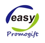 Guangzhou Easypromogift Craft Co., Ltd.