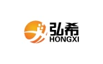 Guangzhou Hongxi Electronic Technology Co., Ltd.