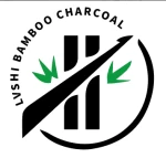 Guangzhou Lvshi Bamboo Charcoal Products Co., Ltd.
