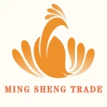 Guangzhou Mingsheng Trading Co., Ltd.