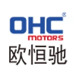 Guangzhou OHC Electronic Technology Co., Ltd.