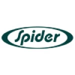 Guangzhou Spider Hardware Company Limited